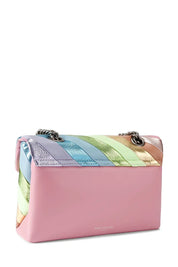 Kensington Large Kurt Geiger - MYLILLY