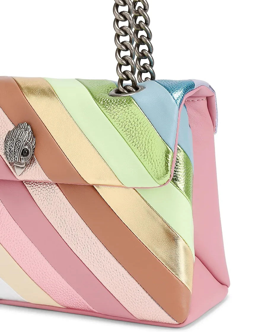 Kensington Large Kurt Geiger - MYLILLY