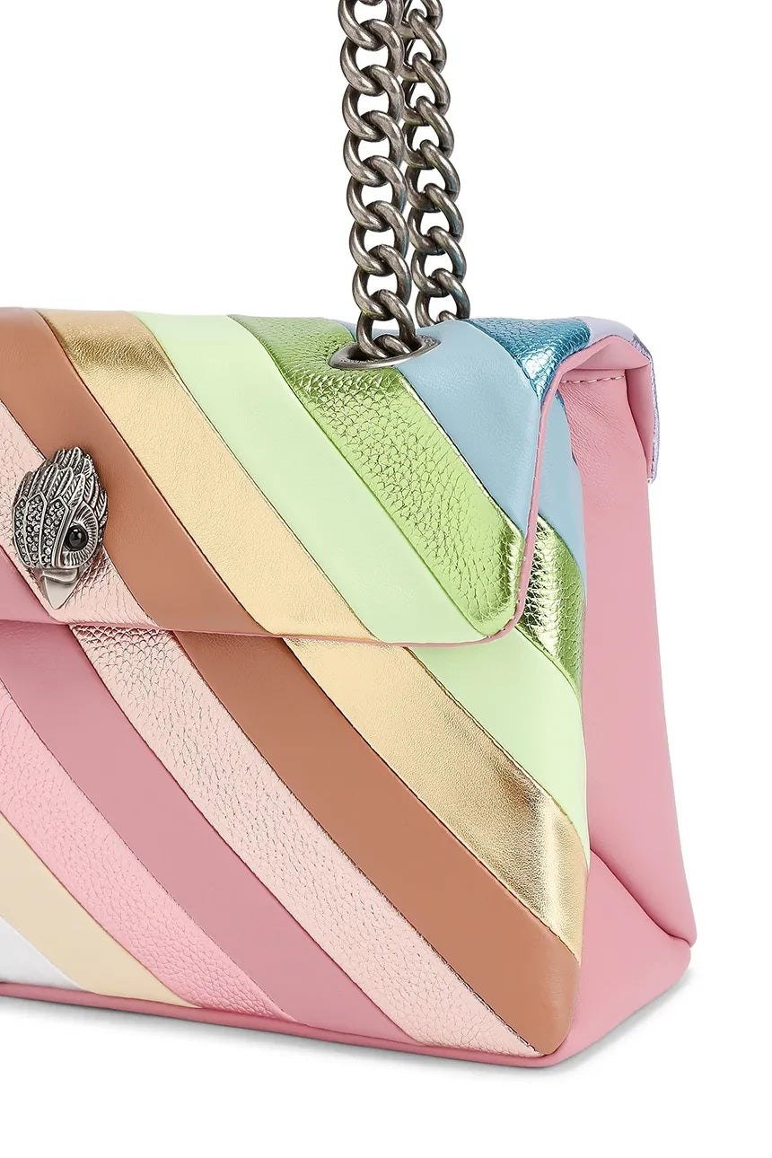 Kensington Large Kurt Geiger - MYLILLY