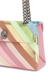 Kensington Large Kurt Geiger - MYLILLY