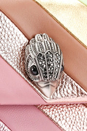 Kensington Large Kurt Geiger - MYLILLY
