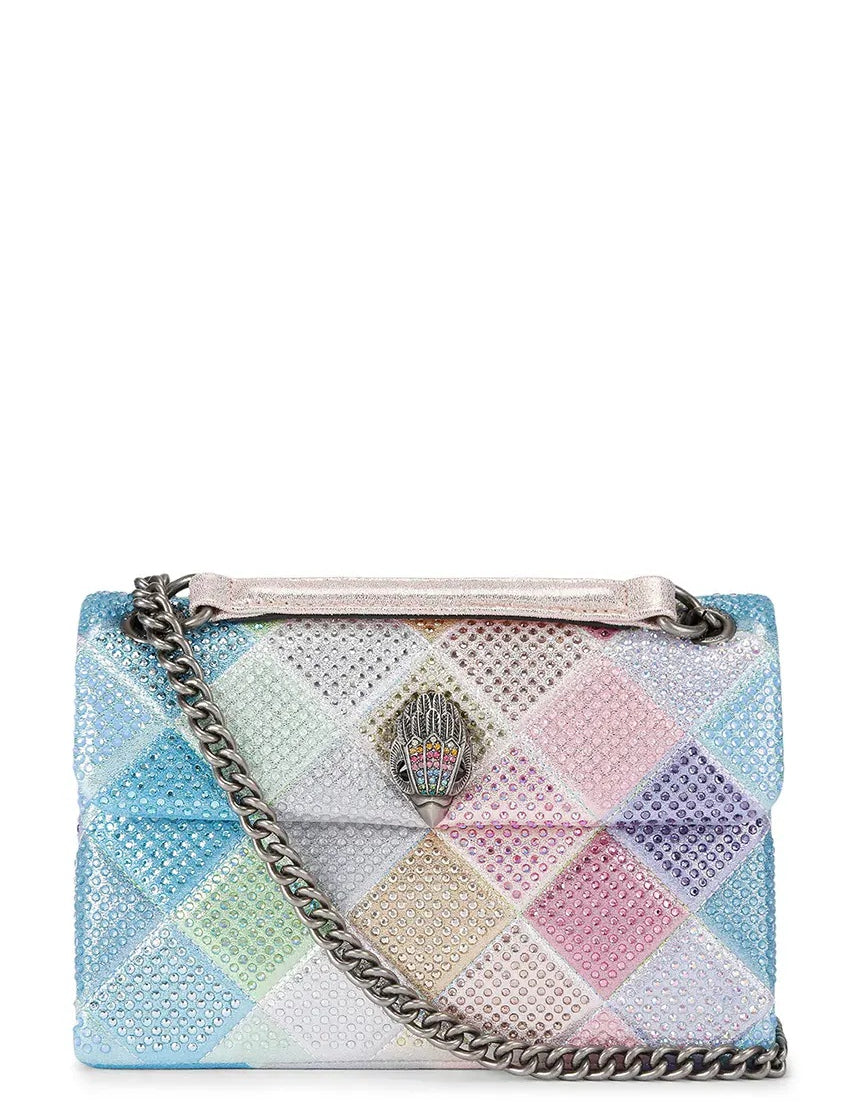 Kensington Medium Kurt Geiger - MYLILLY