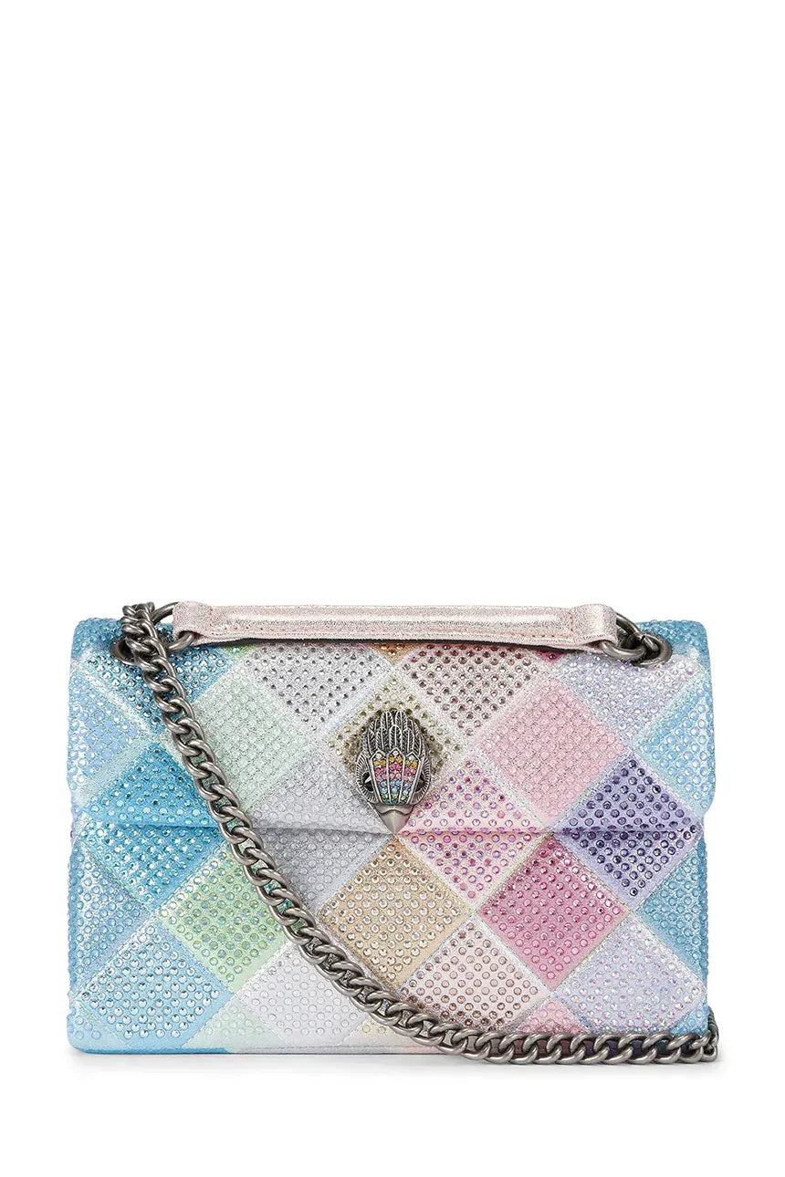 Kensington Medium Kurt Geiger - MYLILLY