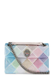 Kensington Medium Kurt Geiger - MYLILLY