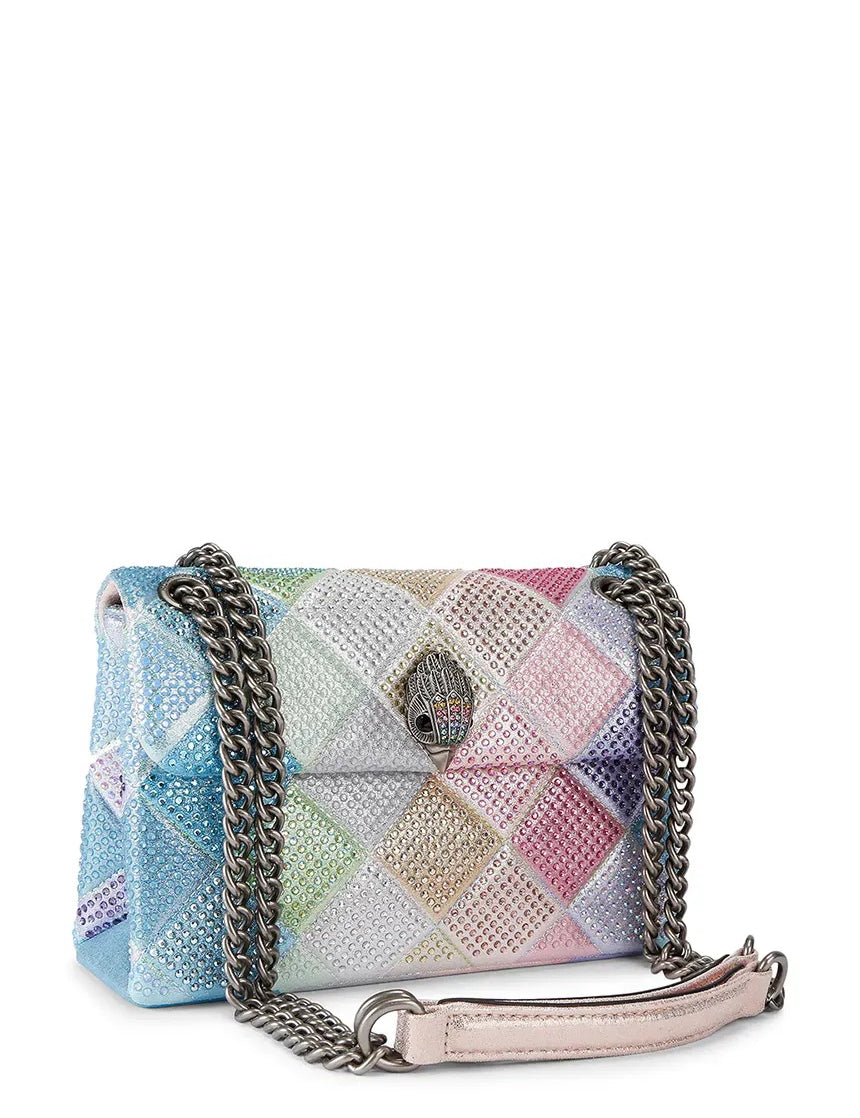 Kensington Medium Kurt Geiger - MYLILLY