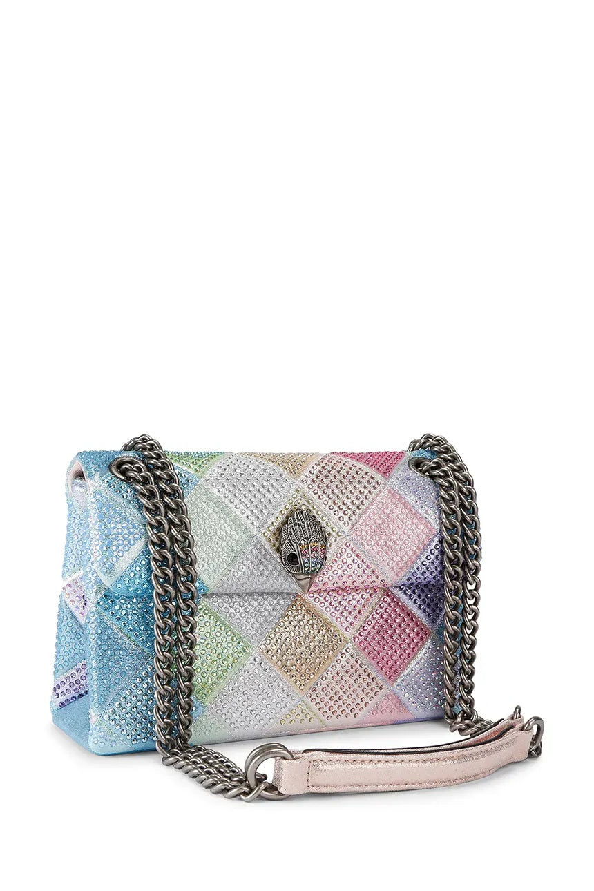 Kensington Medium Kurt Geiger - MYLILLY