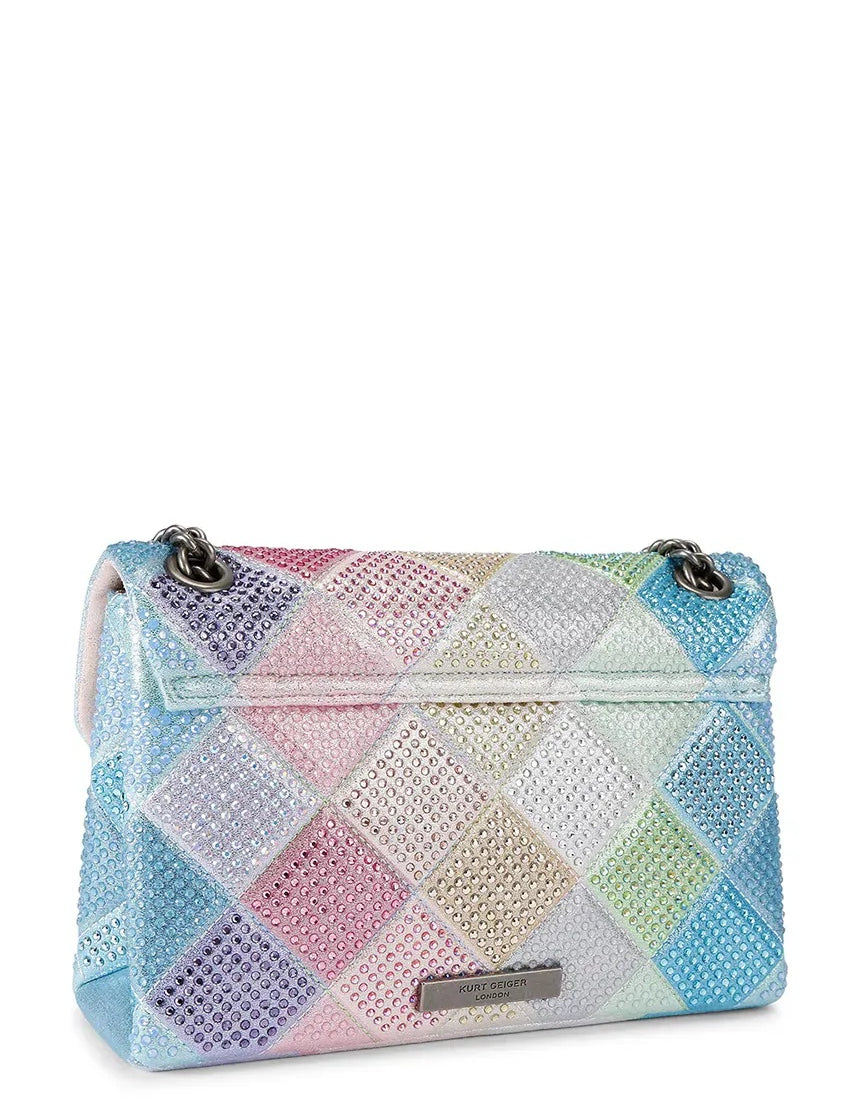 Kensington Medium Kurt Geiger - MYLILLY