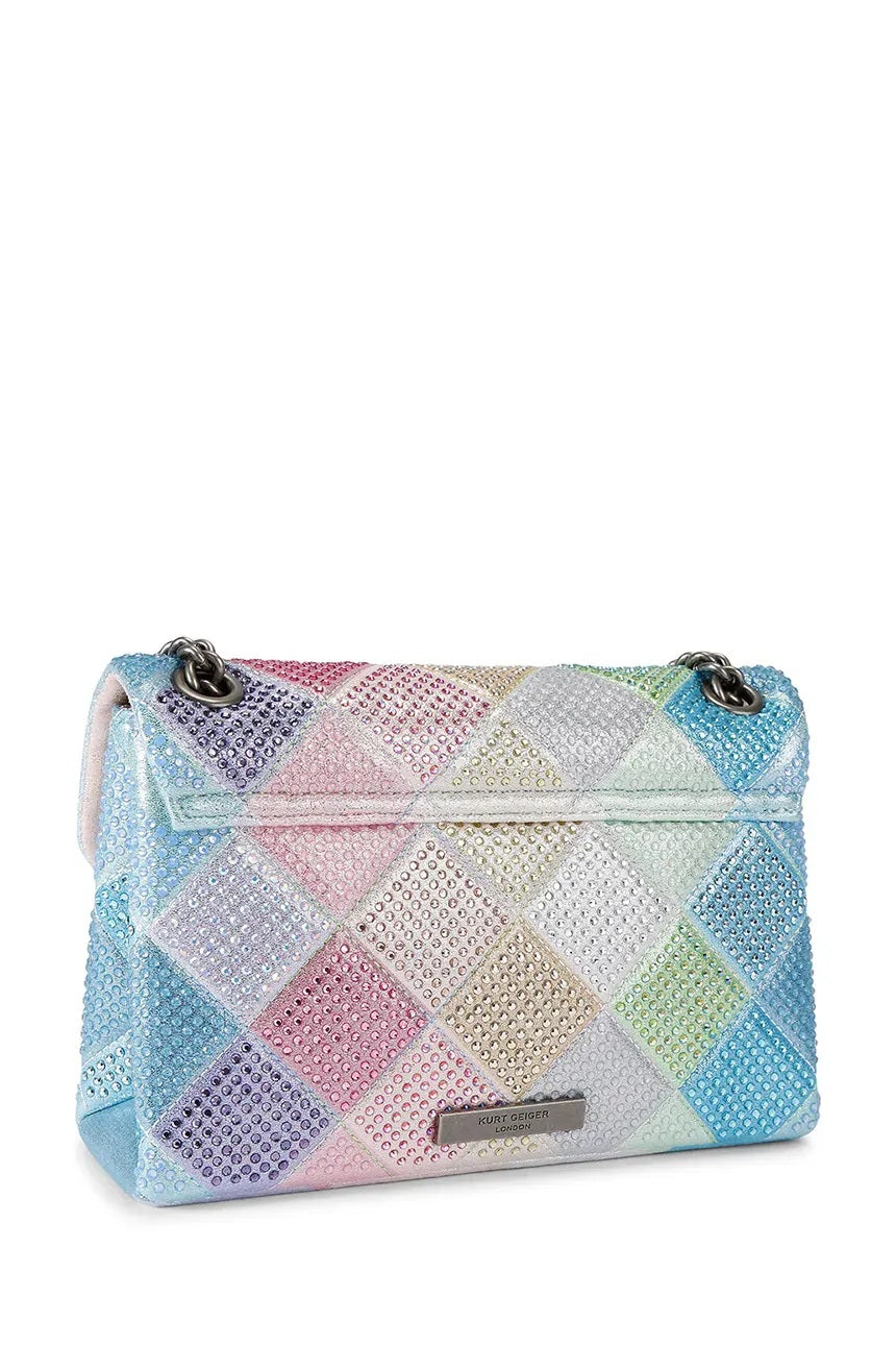 Kensington Medium Kurt Geiger - MYLILLY