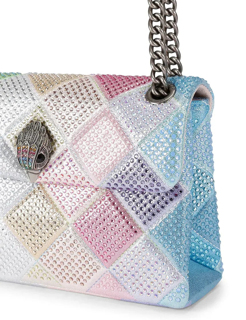 Kensington Medium Kurt Geiger - MYLILLY