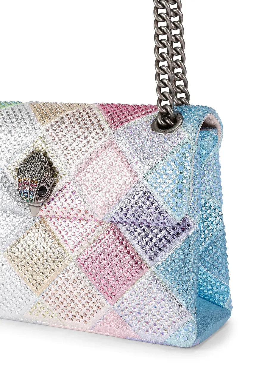Kensington Medium Kurt Geiger - MYLILLY