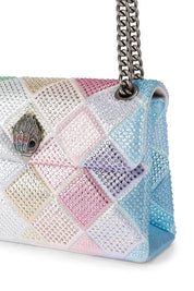 Kensington Medium Kurt Geiger - MYLILLY