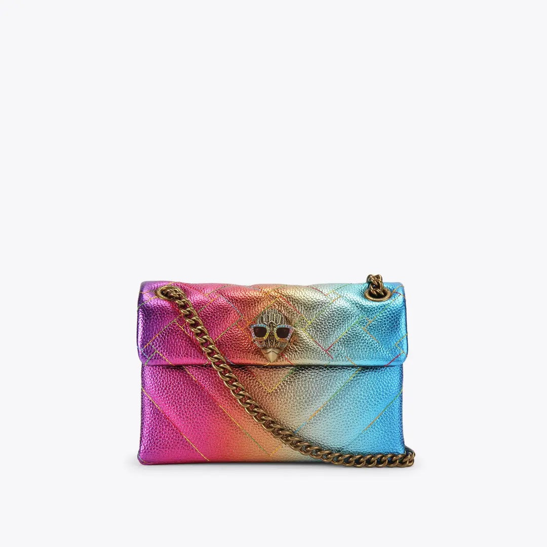 Borsa Mini Kensington Kurt Geiger - MYLILLY