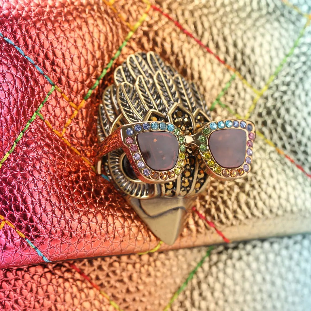 Borsa Mini Kensington Kurt Geiger - MYLILLY