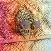 Borsa Mini Kensington Kurt Geiger - MYLILLY