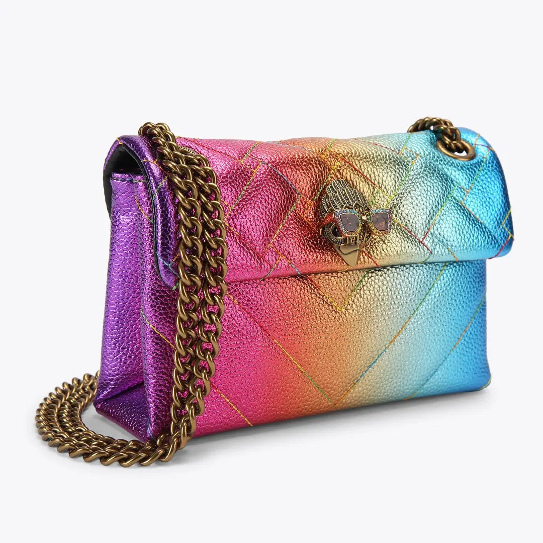 Borsa Mini Kensington Kurt Geiger - MYLILLY