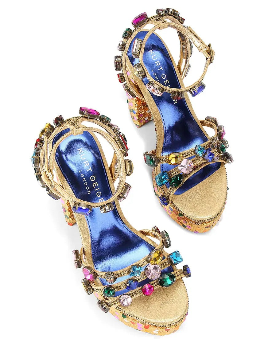kurt-geiger-sandalo-platform-kensington-jewel-dorato-gemme-multicolori-1.jpg