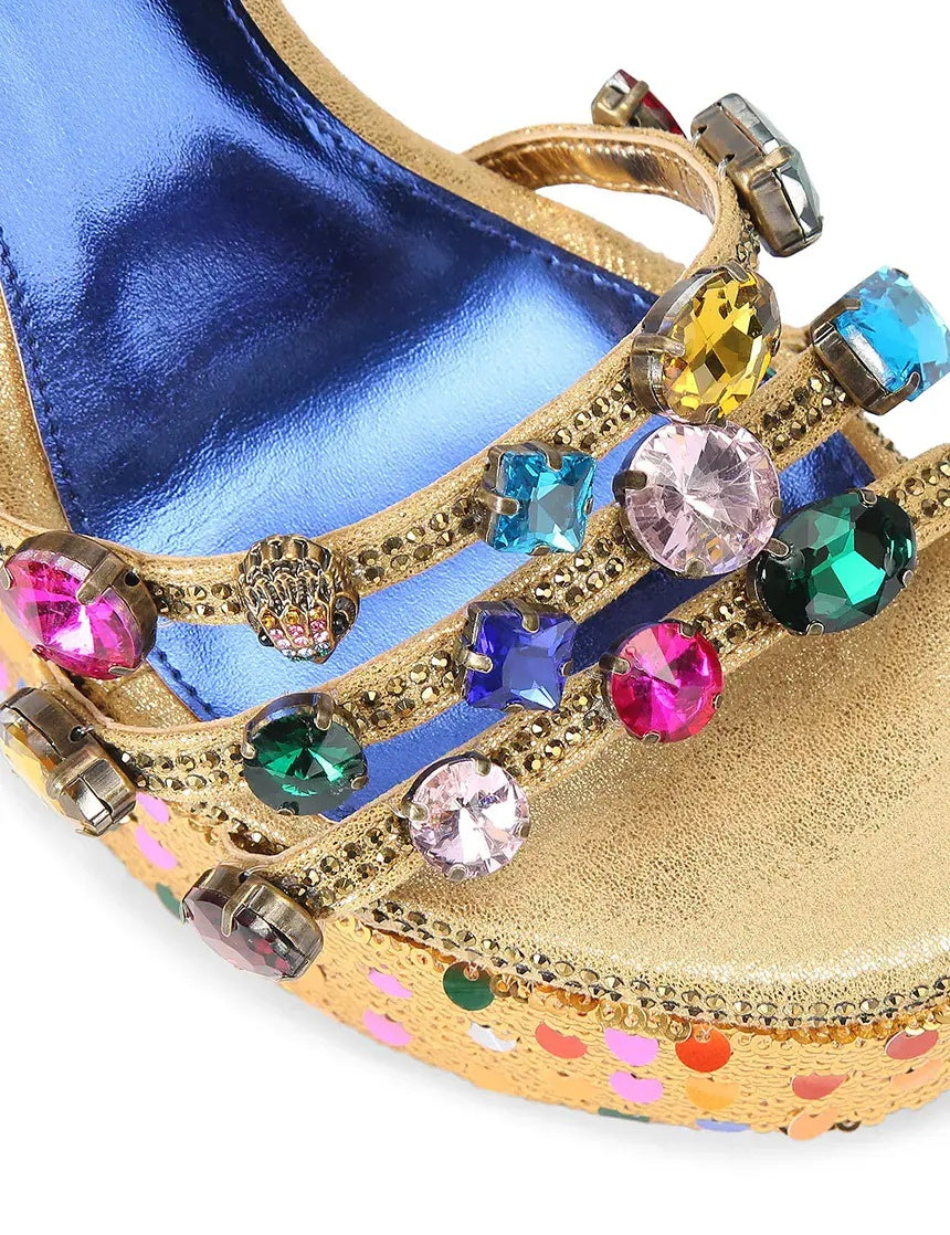 kurt-geiger-sandalo-platform-kensington-jewel-oro-multicolore-dettaglio-gemme.jpg