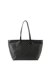Large Shopper Softy Gherardini - MYLILLY