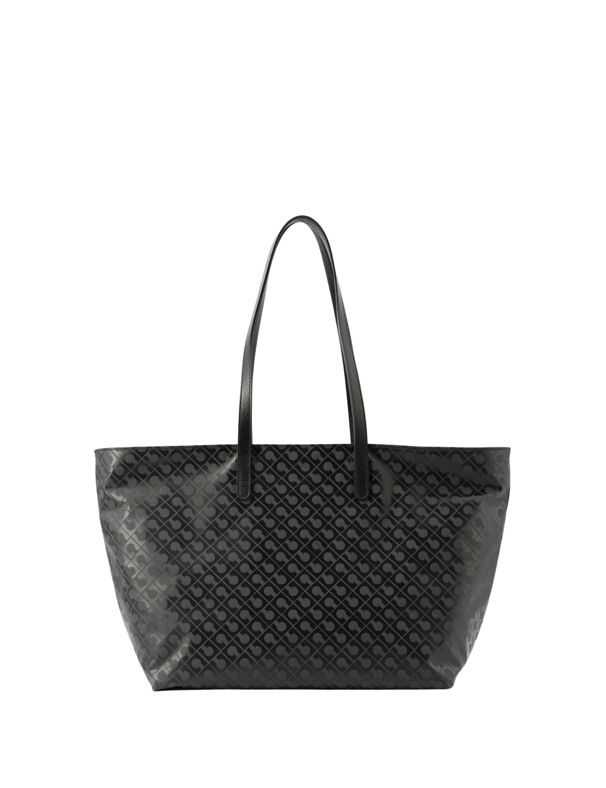 Large Shopper Softy Gherardini - MYLILLY