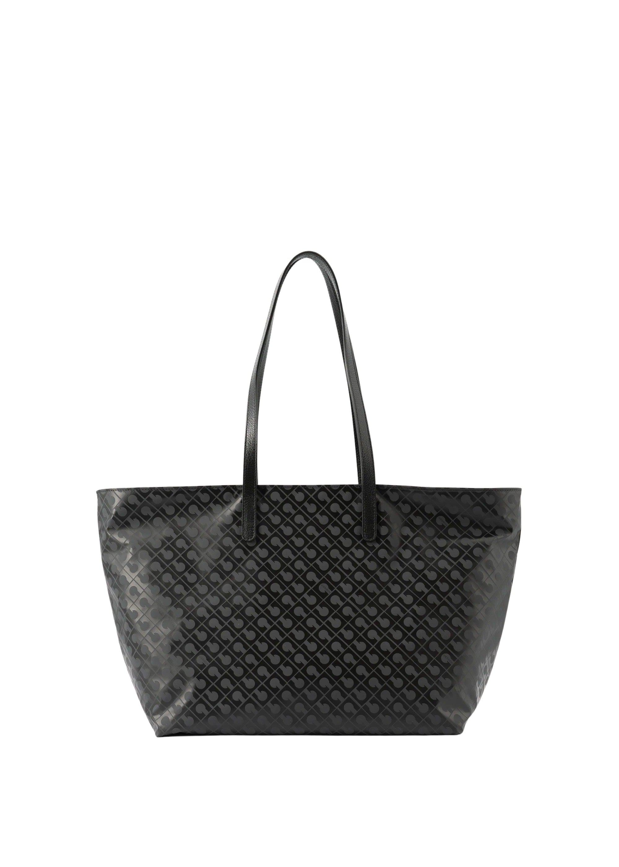 Large Shopper Softy Gherardini - MYLILLY