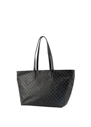 Large Shopper Softy Gherardini - MYLILLY