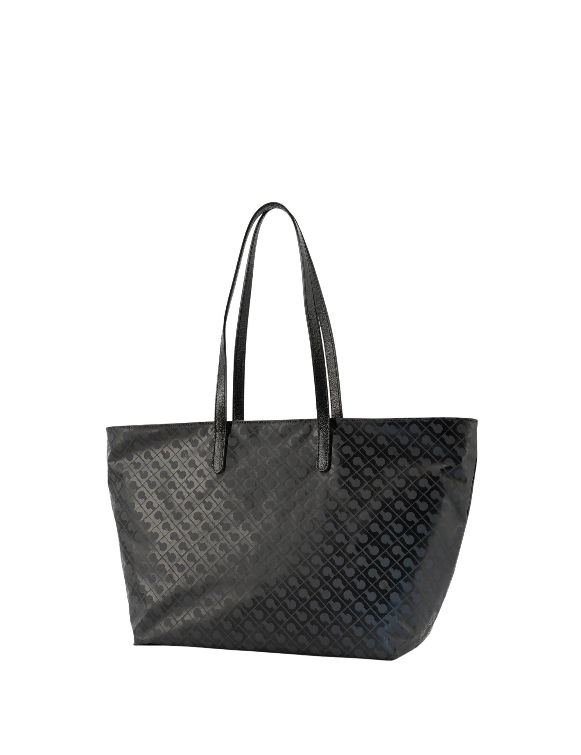 Large Shopper Softy Gherardini - MYLILLY