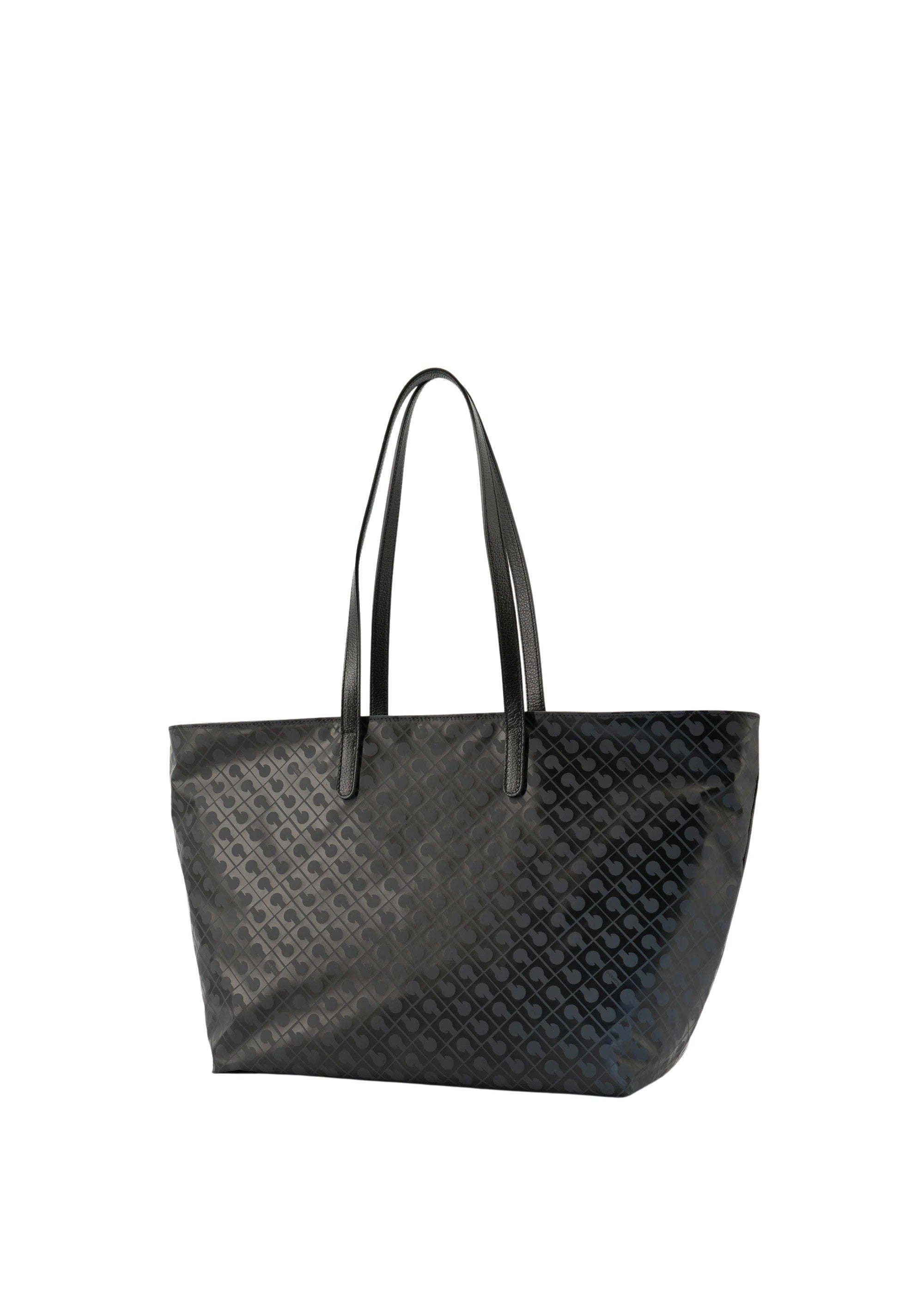 Large Shopper Softy Gherardini - MYLILLY