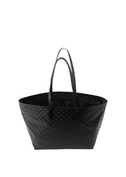 Large Shopper Softy Gherardini - MYLILLY