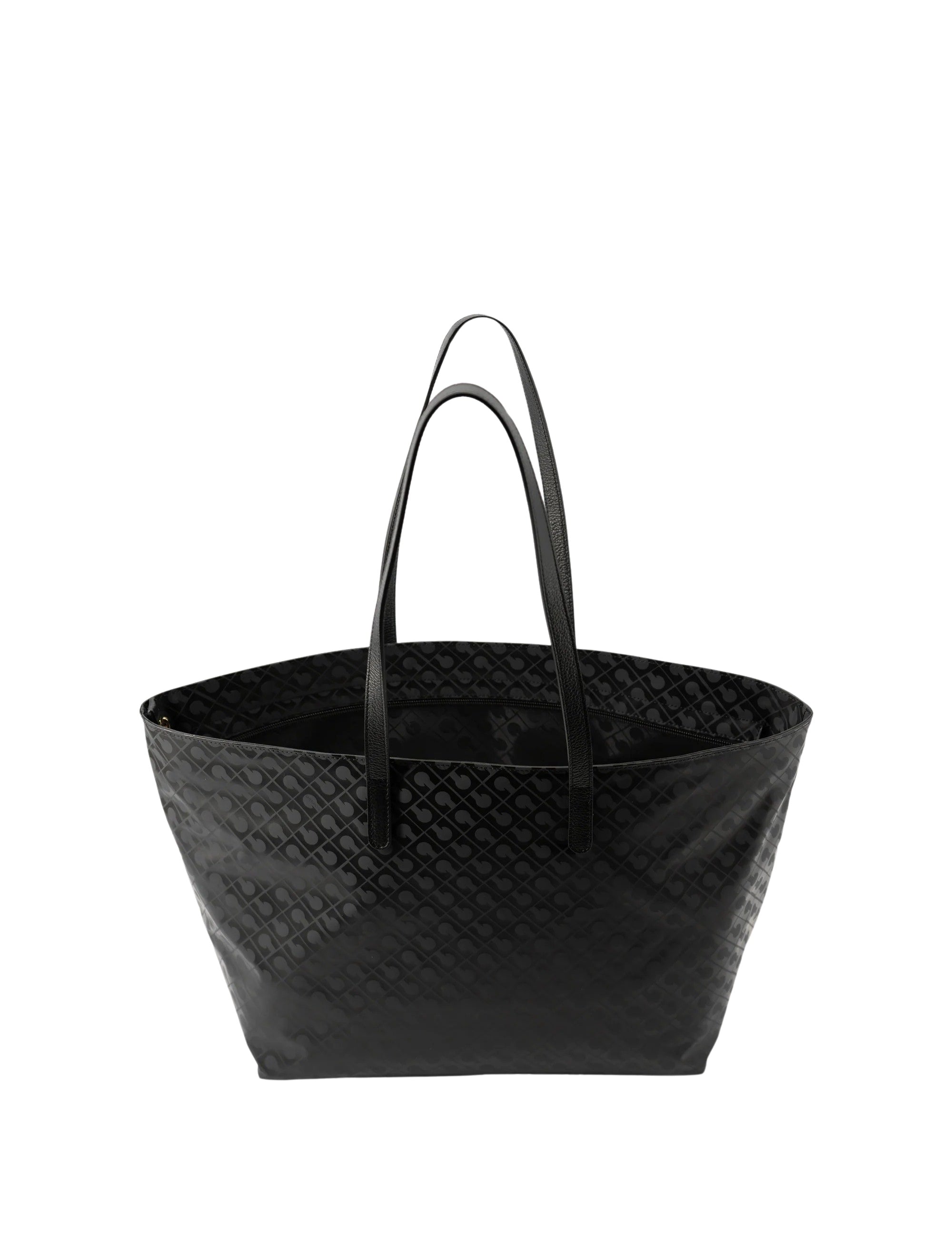 Large Shopper Softy Gherardini - MYLILLY