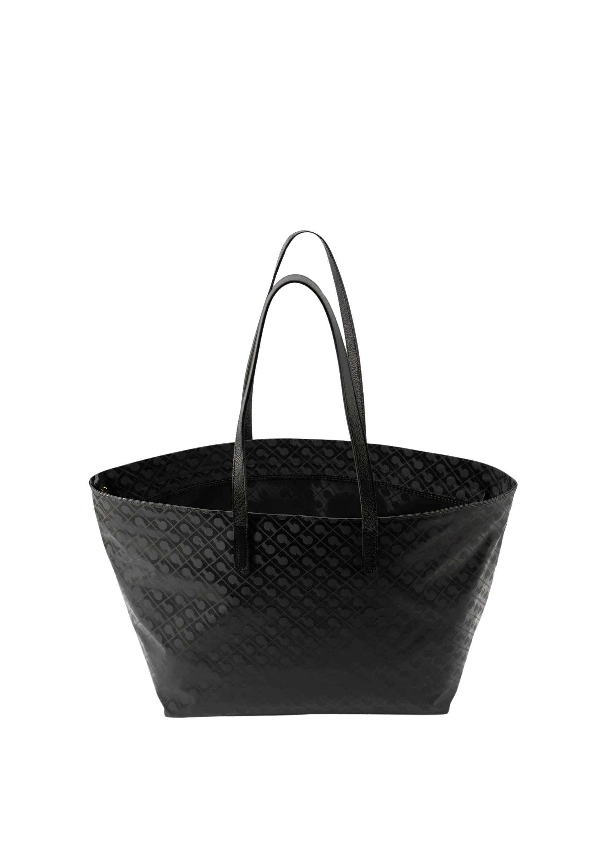 Large Shopper Softy Gherardini - MYLILLY