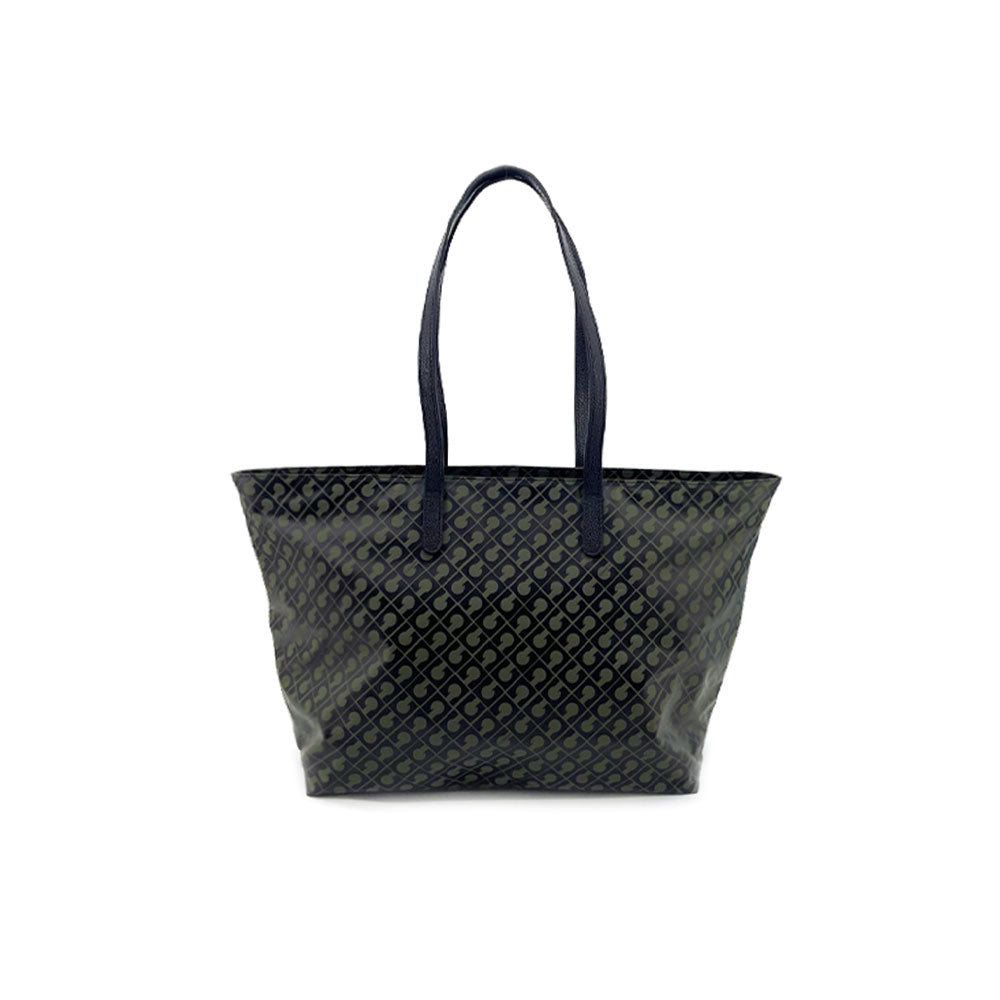 Large Shopper Softy Gherardini - MYLILLY
