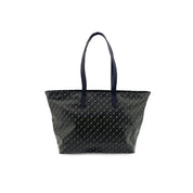 Large Shopper Softy Gherardini - MYLILLY