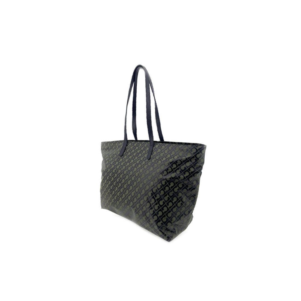 Large Shopper Softy Gherardini - MYLILLY