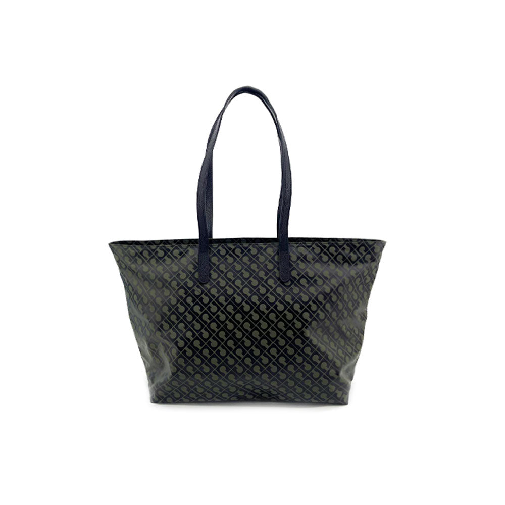 Large Shopper Softy Gherardini - MYLILLY
