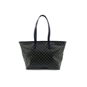 Large Shopper Softy Gherardini - MYLILLY