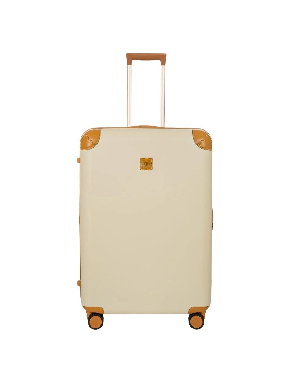 Large Trolley Amalfi Bric`s - MYLILLY