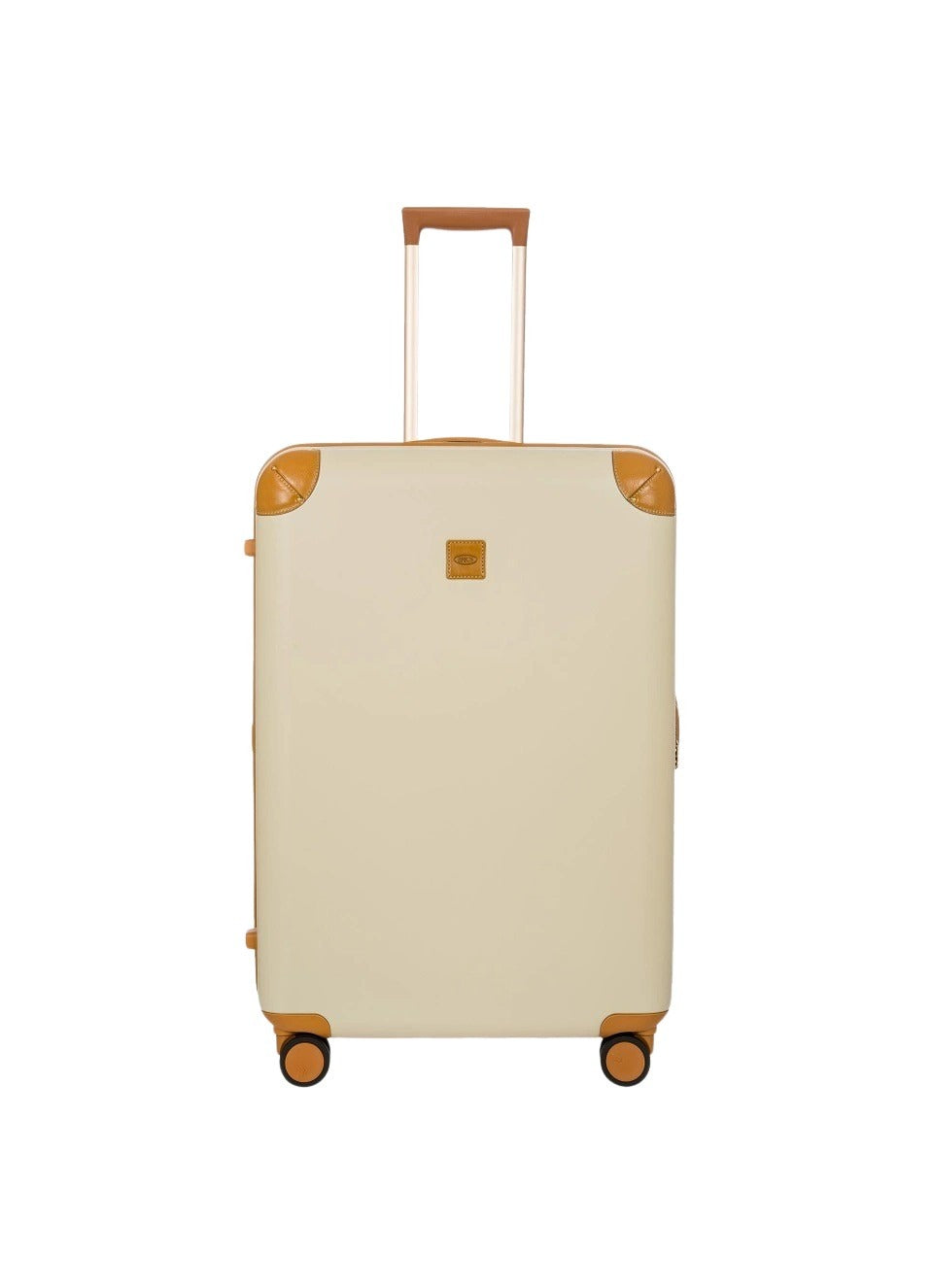 Large Trolley Amalfi Bric`s - MYLILLY