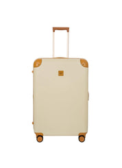 Large Trolley Amalfi Bric`s - MYLILLY
