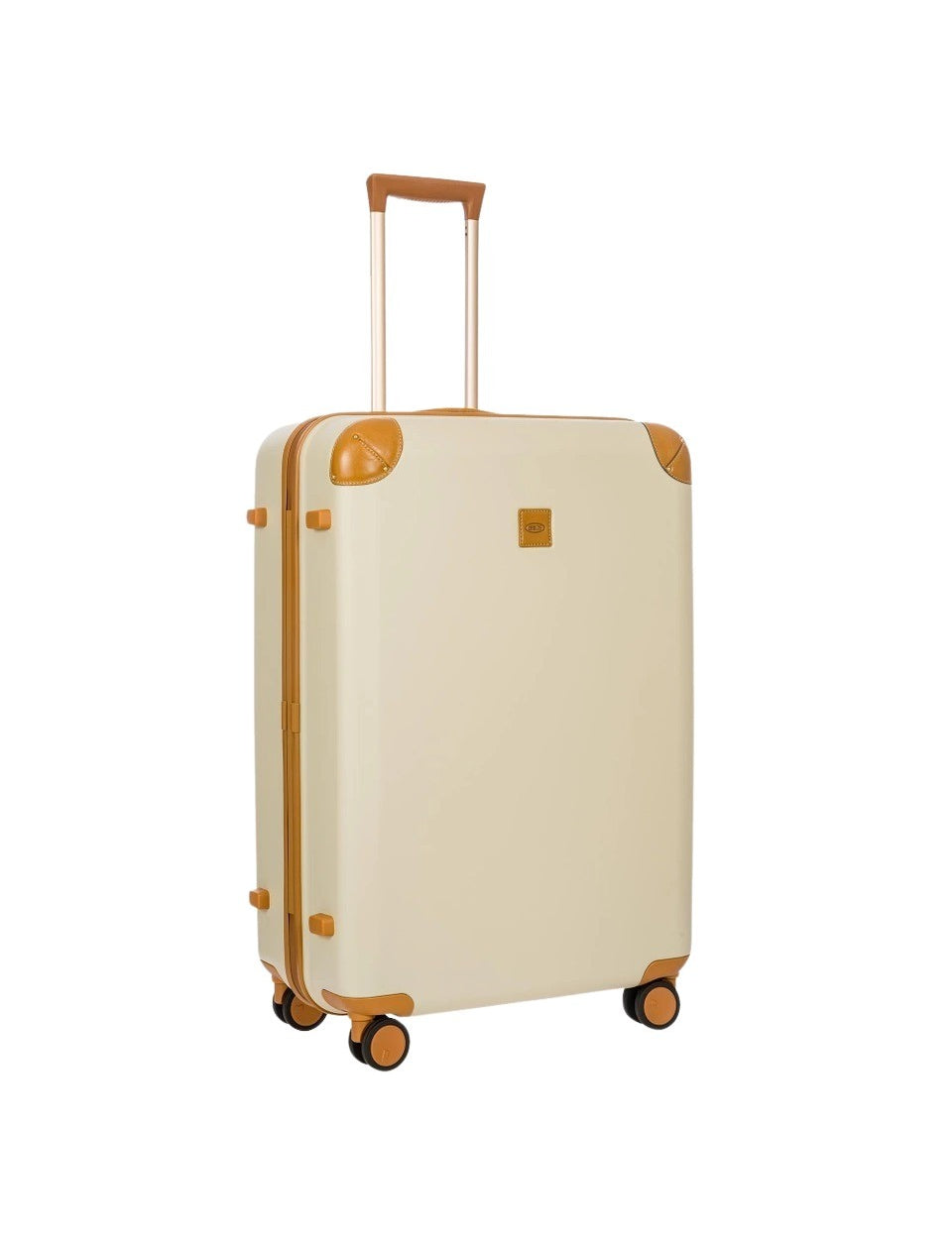 Large Trolley Amalfi Bric`s - MYLILLY