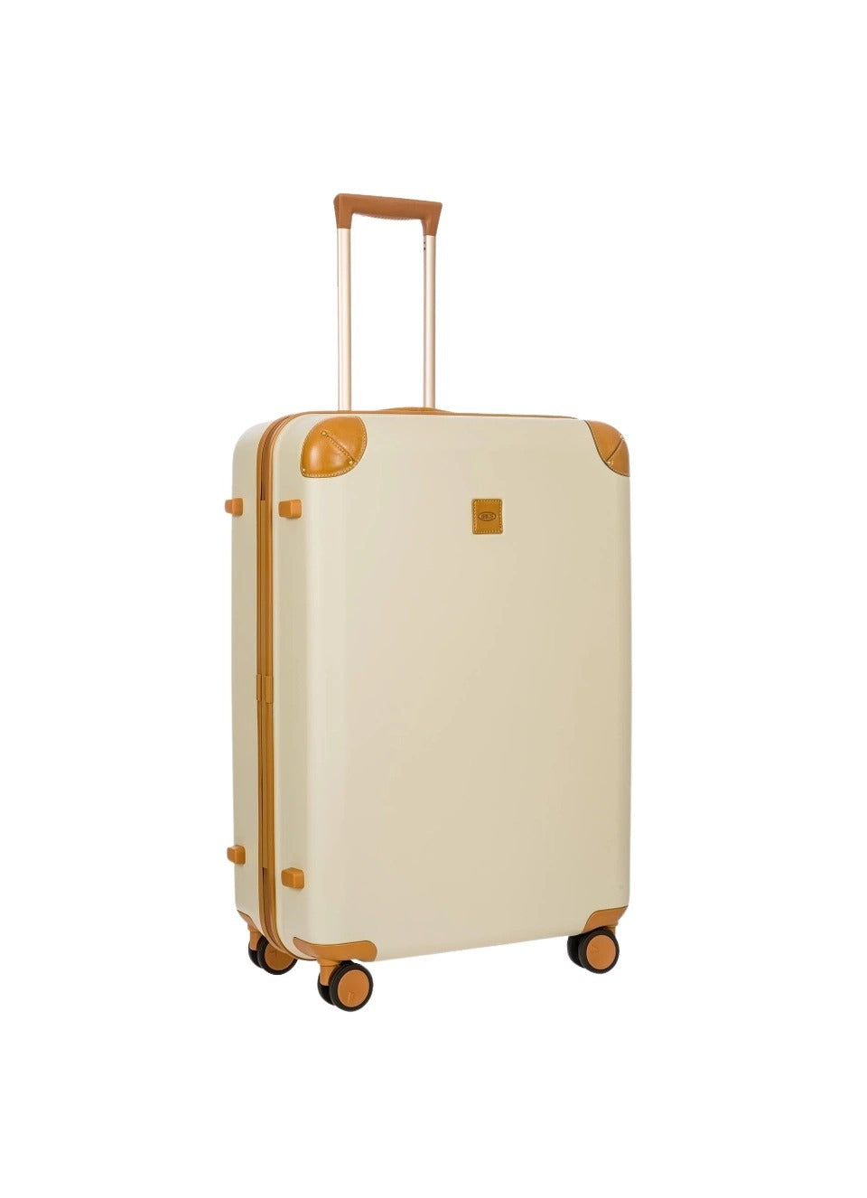 Large Trolley Amalfi Bric`s - MYLILLY