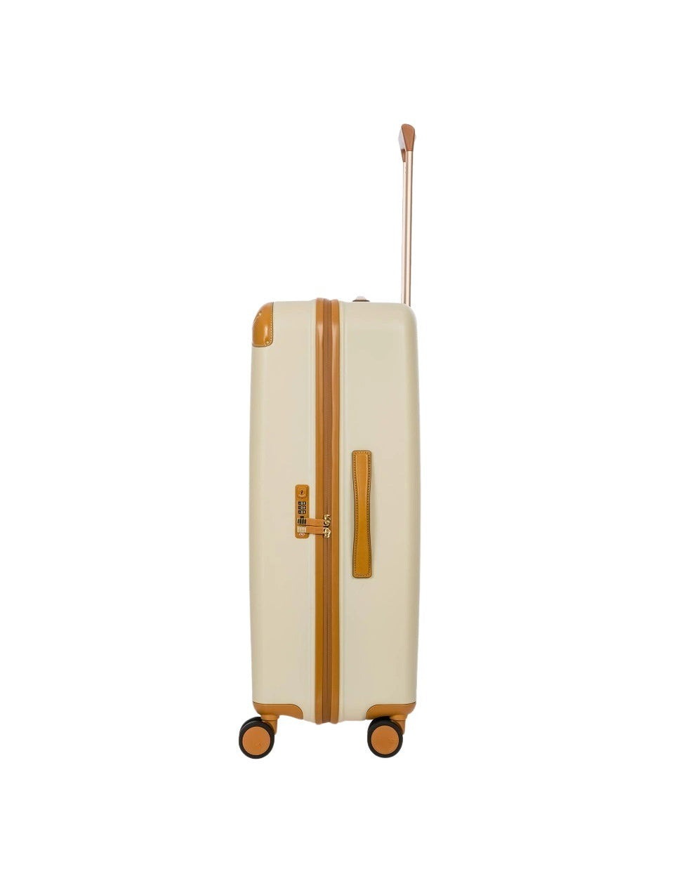 Large Trolley Amalfi Bric`s - MYLILLY