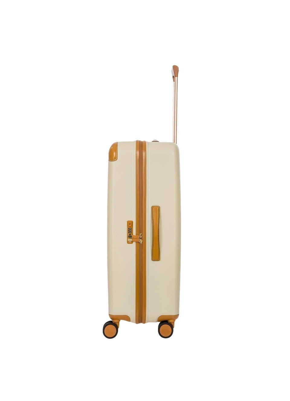 Large Trolley Amalfi Bric`s - MYLILLY