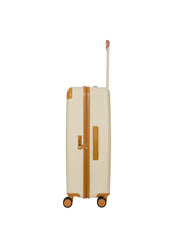 Large Trolley Amalfi Bric`s - MYLILLY