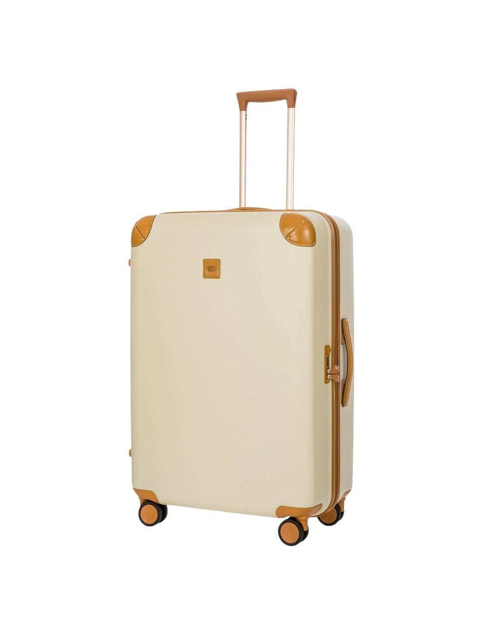 Large Trolley Amalfi Bric`s - MYLILLY