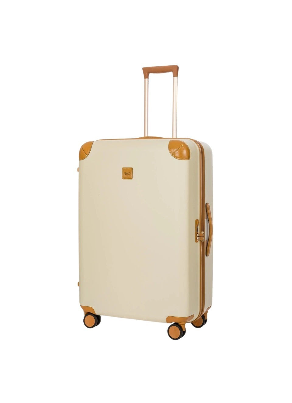 Large Trolley Amalfi Bric`s - MYLILLY