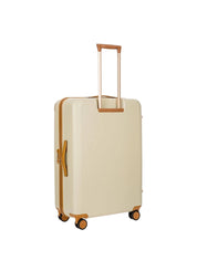 Large Trolley Amalfi Bric`s - MYLILLY