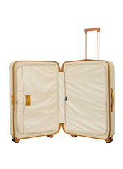 Large Trolley Amalfi Bric`s - MYLILLY