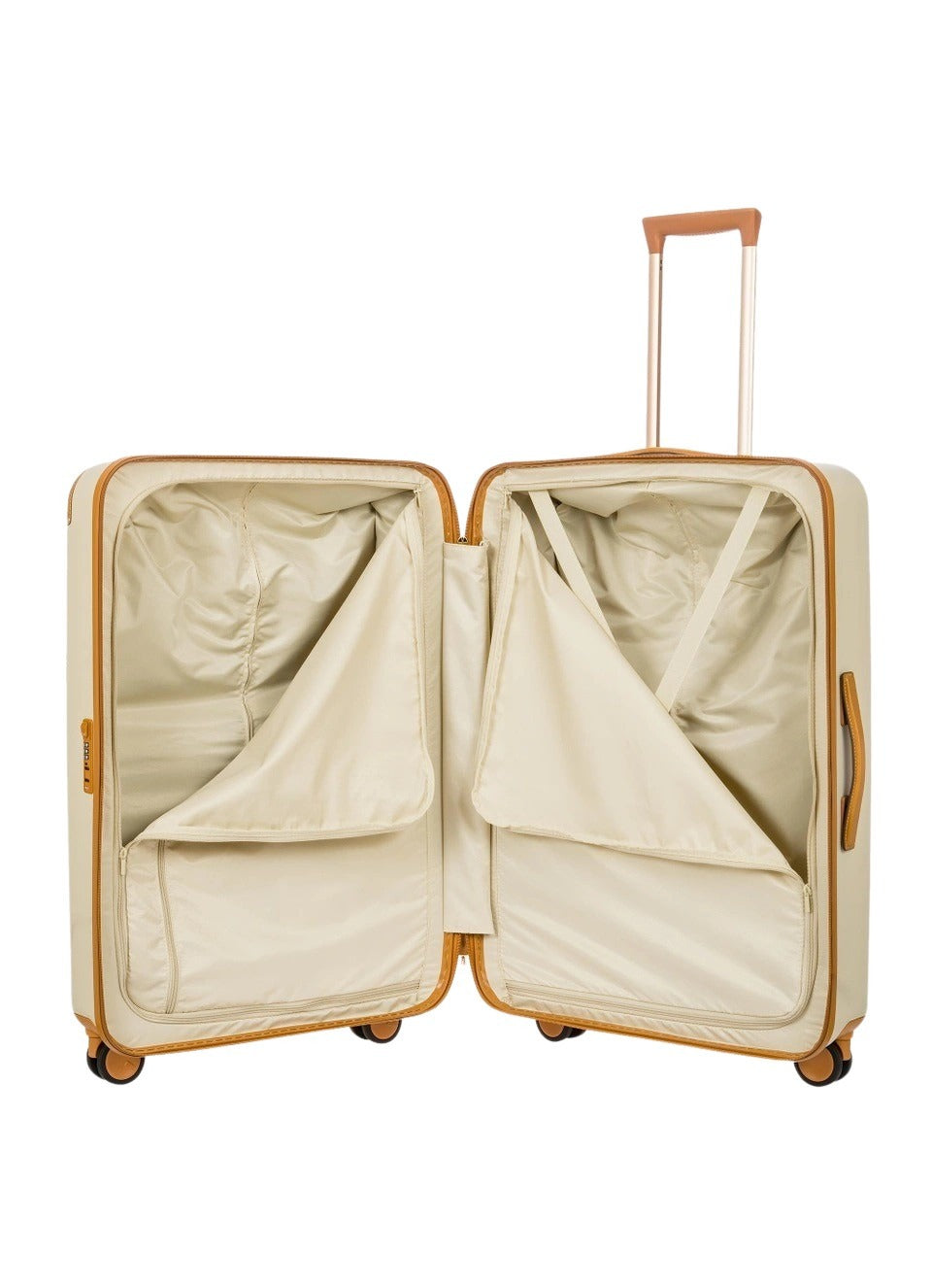 Large Trolley Amalfi Bric`s - MYLILLY
