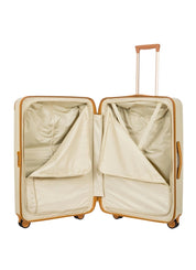 Large Trolley Amalfi Bric`s - MYLILLY