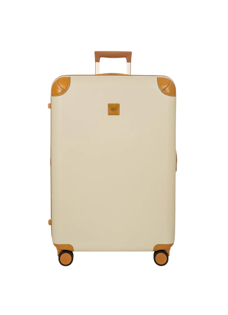Large Trolley Amalfi Bric`s - MYLILLY